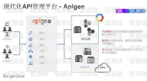 辽源外呼系统厂家供应，专业解决方案助力企业发展开源外呼系统