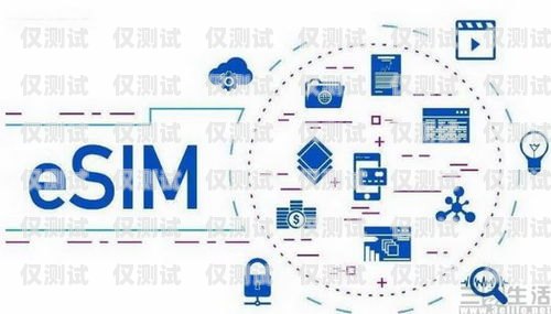 大连实体电销卡费用，选择与成本控制的平衡点大连实体电销卡费用多少