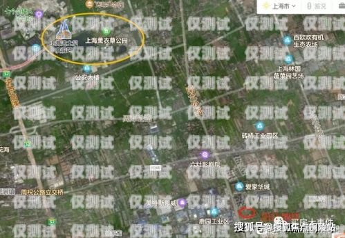 电销卡是否能打异地电话？解析与解答电销卡能打异地电话吗移动