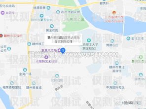 赣州电话外呼系统哪家好？江西省赣州市呼叫