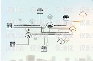 赤峰外呼系统的多样选择外呼系统吧