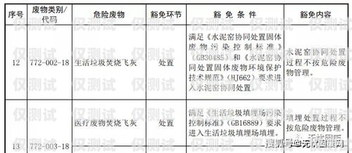 外呼系统是否违法？深入探讨外呼系统的法律合规性外呼系统犯法吗