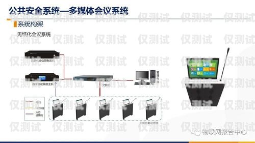 淮安智能外呼系统有效果吗？智能外呼系统费用