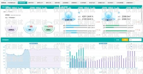 襄阳电脑外呼系统报价及优势分析电脑外呼系统怎么用