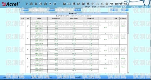 汕头全自动外呼系统厂家，为您的业务提供高效解决方案汕头外呼系统效果