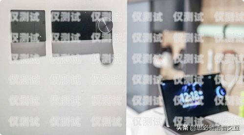 西藏电话智能外呼系统品牌推荐西藏电话智能外呼系统品牌有哪些