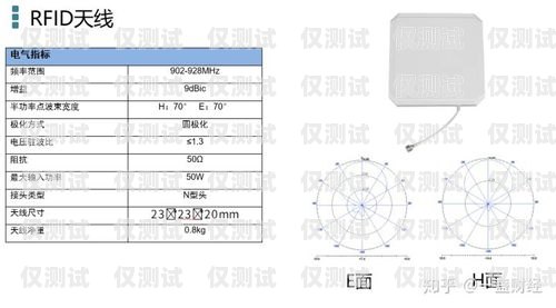 南平自动外呼系统，提升效率的智能工具自动外呼系统怎么样