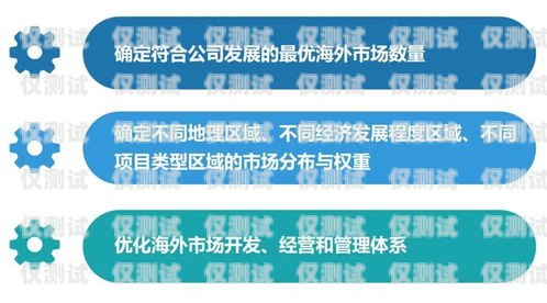 株洲回拨外呼系统，提升客户体验与业务效率的完美解决方案回拨外呼系统真的会不封卡吗?