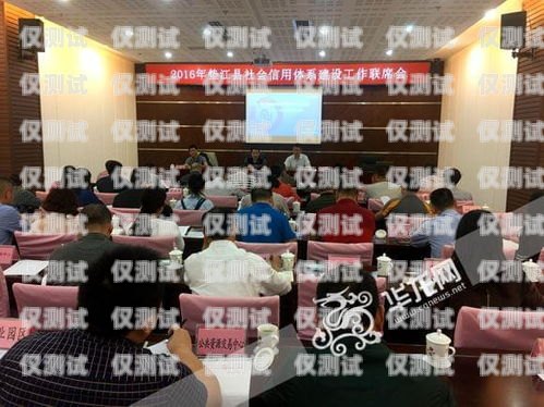 重庆电销外呼系统哪家公司做得好？重庆电销外包公司