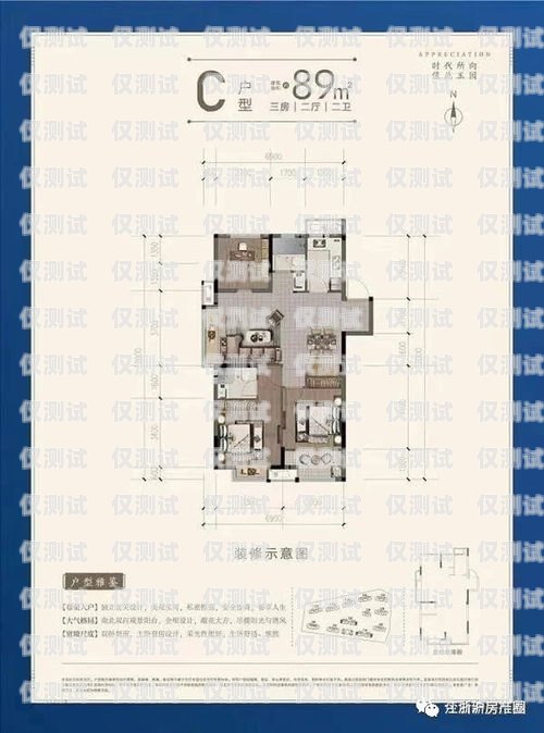 鹤壁电话机器人，优点与缺点的权衡电话机器人厂家