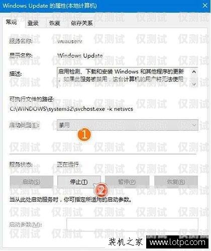 电销卡不封号移动的解决方案电销卡不封号移动怎么办理