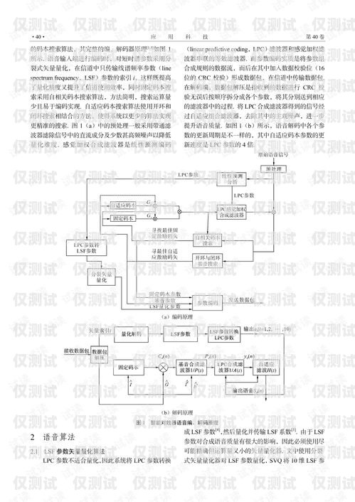 智能外呼辅助系统设计论文智能外呼辅助系统设计论文范文