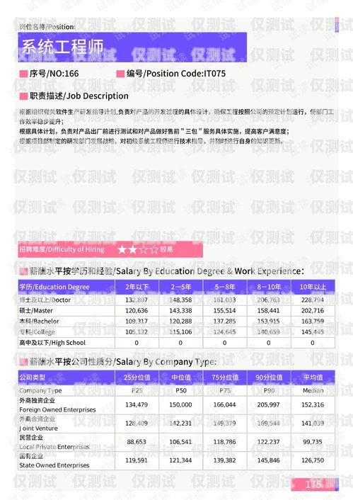 唐山电销外呼系统报价电销外呼系统哪个好