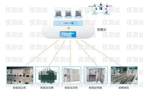 保定移动外呼系统收费保定移动外呼系统收费多少