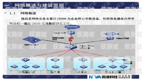 如何在本地建立外呼系统怎么在本地建立外呼系统呢