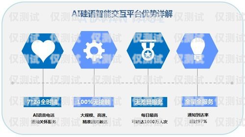 海南智能外呼系统电话，助力企业高效沟通海南呼叫中心