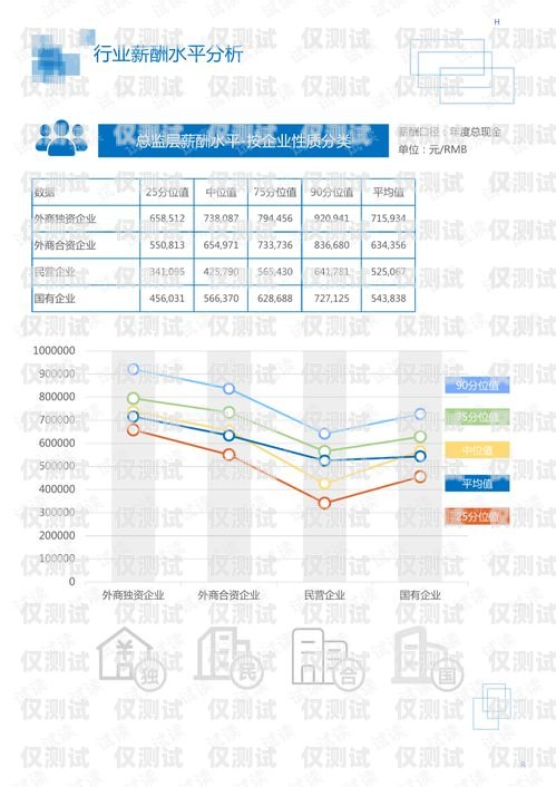 六安市电话机器人维修点——专业维修，贴心服务六安市电话机器人维修点地址