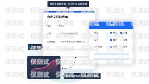 绍兴 CRM 外呼系统是一种用于客户关系管理和销售自动化的软件工具。它可以帮助企业提高销售效率、客户满意度和销售业绩。在绍兴，有许多 CRM 外呼系统供应商，每个供应商的系统都有其独特的特点和优势。在选择绍兴 CRM 外呼系统时，企业需要考虑自己的需求和预算，并选择最适合自己的系统。绍兴crm外呼系统怎么样啊