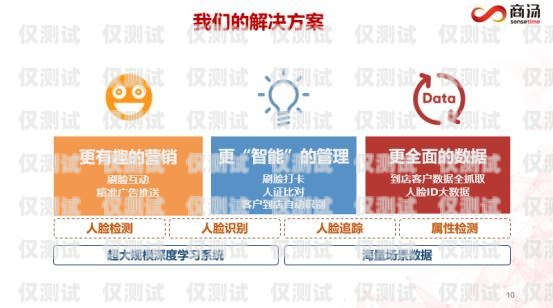 富桥 AI 智能外呼系统，提升客户体验与销售效率的完美解决方案富桥ai智能外呼系统怎么样