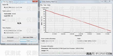 腾讯 EC 外呼系统价格解析腾讯ec外呼系统多少钱一分钟啊