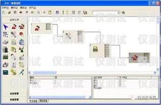 外呼系统推广的有效策略与方法外呼系统营销