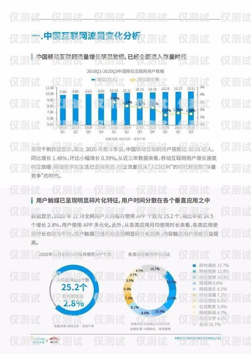 用外呼系统销售是否犯法？——知乎观点与法律解读用外呼系统销售犯法吗知乎