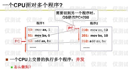 惠州 CRM 外呼系统的价格因多种因素而异，包括系统功能、用户数量、定制需求等。一般来说，价格范围从几千元到数万元不等。在选择 CRM 外呼系统时，企业需要综合考虑自身需求和预算，选择适合的解决方案。惠州crm外呼系统多少钱一个