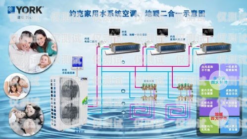 金昌外呼系统哪家好金昌外呼系统哪家好用