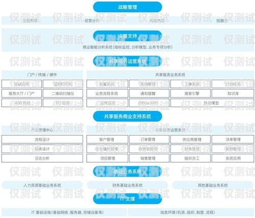 探索 ec 智能外呼系统，提升效率与客户体验的创新解决方案ec智能外呼系统怎么样好用吗