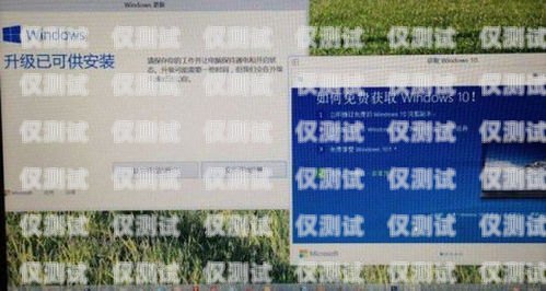 新疆正规外呼系统收费新疆外呼公司