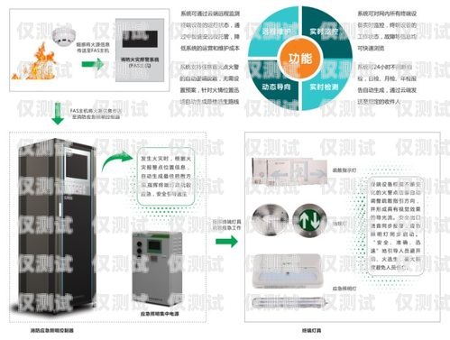 扬州智能外呼系统价格，如何选择最适合您的解决方案智能外呼系统费用