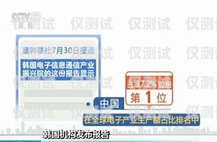 湛江人工外呼系统排名湛江呼叫中心招聘信息