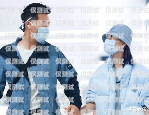 探迹电话机器人效果怎么样？探迹电话机器人效果怎么样?