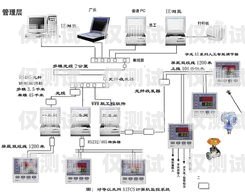 梅州 AI 外呼系统的安装指南梅州ai外呼系统怎么安装的