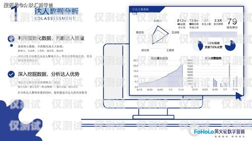 电销卡接通率测试，提升销售效果的关键电销接通率多少