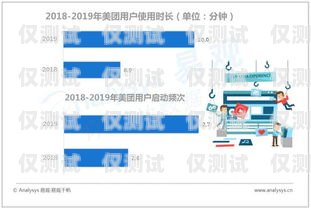 合肥回拨外呼系统公司，助力企业高效沟通的创新之选合肥电话外呼系统