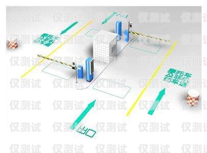 唐山电销外呼系统平台费用电销外呼系统多少钱一个月