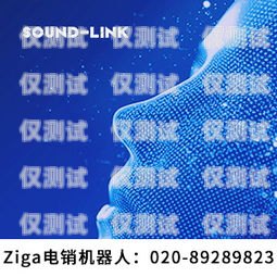 语音电销机器人收费模式解析语音电销机器人怎样收费的