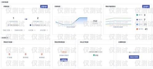 智呼云成都外呼系统——提升销售效率的利器智呼云呼叫平台