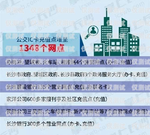 长沙办电销卡月租费用及相关信息办电销卡月租多少钱啊长沙