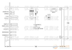 玉溪电销外呼管理系统价格表详解电销外呼系统话术