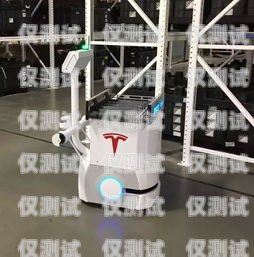 探索卓越的机器人外呼系统厂家机器人外呼系统厂家排名