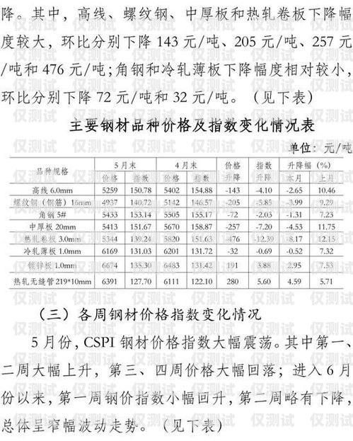 广州人工外呼系统价格，影响因素与选择建议广州人工外呼系统价格查询