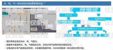 清远机器人外呼系统——提高效率，优化服务的智能解决方案清远机器人外呼系统厂家