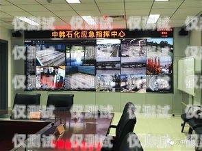 丽水外呼系统专卖店——提供专业通讯解决方案丽水外呼系统专卖店电话号码