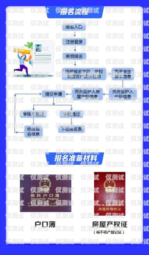 苏州外呼系统卡办理指南苏州外呼系统卡办理流程