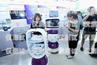 探索 ai 电销机器人市场的领导者ai电销机器人最大的品牌是哪个