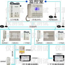 郑州电销外呼系统怎么样？郑州电话外呼系统