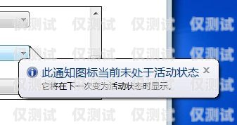 电梯无外呼系统？别担心，以下是解决办法！电梯没有安装外呼系统怎么办啊