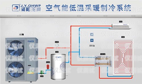 外呼系统的注意要点外呼系统的注意要点有哪些